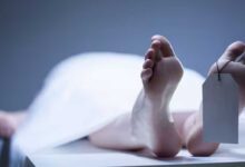 اے پی کے پرکاشم ضلع میں پانچ ماہ قبل لاپتہ جوڑے کی لاشیں جنگل سے برآمد