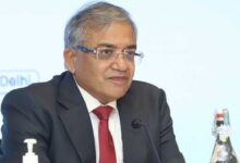 اب تلنگانہ میں بھی جلد ہوگا ایس آئی آر، چیف الیکشن کمشنر گیانیش کمار نے کیا اعلان