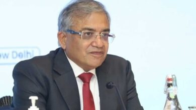 اب تلنگانہ میں بھی جلد ہوگا ایس آئی آر، چیف الیکشن کمشنر گیانیش کمار نے کیا اعلان