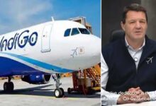 چند دن کے بحران سے 19 سالہ ایئرلائن کو نہ پرکھا جائے، بدترین وقت اب ختم ہوچکا: انڈیگو سی ای او