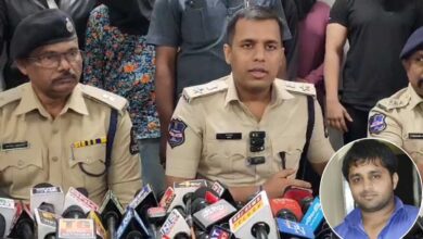 جنید بہر موس کے قتل میں ملوث 6 افراد گرفتار، مزید 6 اب بھی مفرور