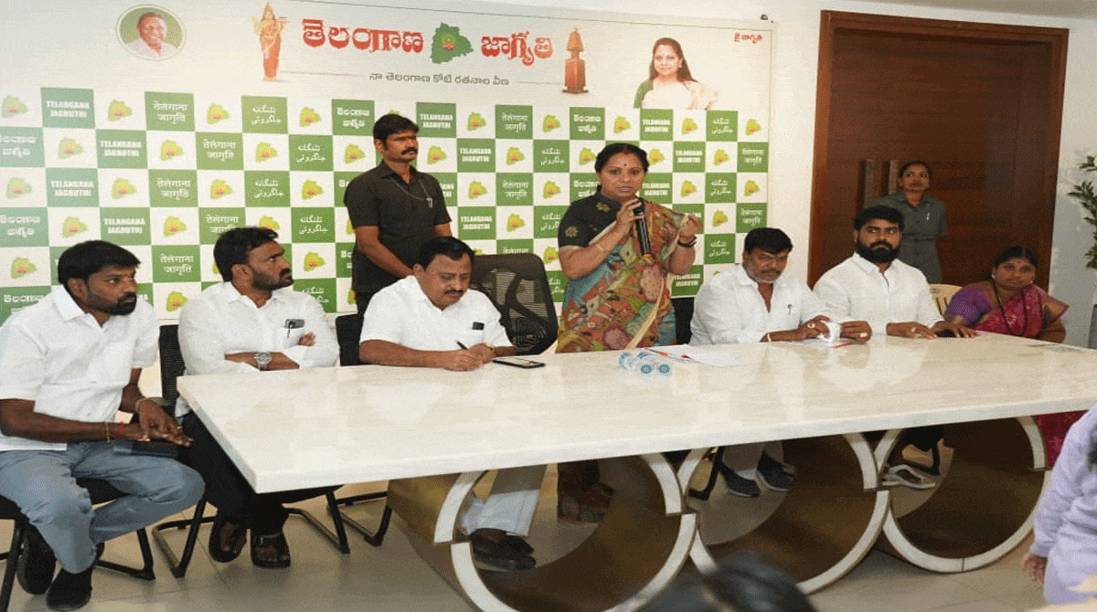 جسمانی و ذہنی معذورین کے مسائل کی یکسوئی پر خصوصی توجہ دی جائے