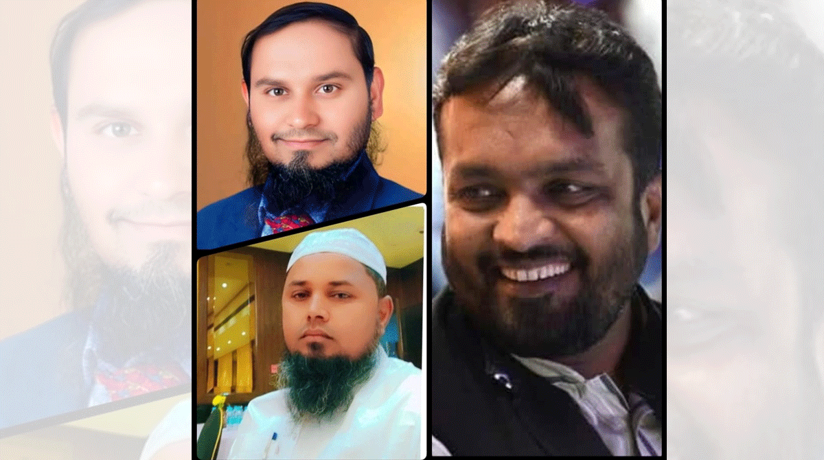 تلنگانہ میڈیا ایکریڈیشن کے نئے قواعد کی اجرائی خوش آئند،تلنگانہ اردو ورکنگ جرنلسٹس یونین کی تاریخ ساز کامیابی