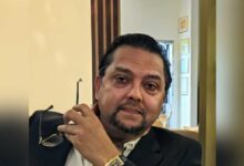 ہے نزع کی حالت میں یہ تہذیب جواں مرگ, یورپ اور امریکہ کے حالات