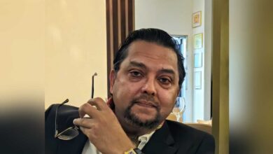 ہے نزع کی حالت میں یہ تہذیب جواں مرگ, یورپ اور امریکہ کے حالات