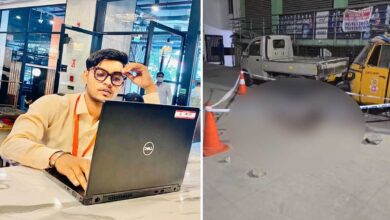 ٹولی چوکی میں نوجوان کا بہیمانہ قتل، علاقے میں خوف و ہراس، بے خوف جرائم پیشہ عناصر سے شہری خوفزدہ