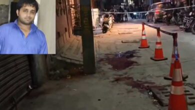 رین بازار میں نوجوان جنید کا وحشیانہ قتل، قاتل مقتول کے رشتہ دار ہی نکلے