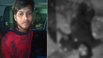 رقم کے مسئلے پر جھگڑا، جیڈی میٹلا میں نوجوان کا بہیمانہ قتل