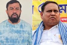 بنگال میں بابری مسجد کی بنیاد رکھنے پر تنازع، ملعون راجہ سنگھ نے دی دھمکی