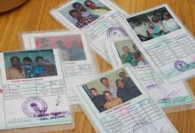 تلنگانہ: ای۔کے وائی سی نہ کروانے والے افراد کا راشن روک دینے محکمہ سیول سپلائز کا انتباہ