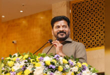 تلنگانہ کے نئے سرپنچوں، نائب سرپنچوں کووزیراعلی کی مبارکباد