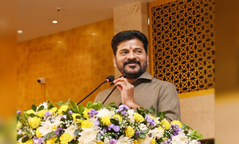 تلنگانہ کے نئے سرپنچوں، نائب سرپنچوں کووزیراعلی کی مبارکباد