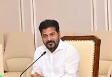 وزیر اعلیٰ تلنگانہ ملک کے پہلے مکمل خودکار ملٹی لیول پارکنگ کامپلکس کا جلد افتتاح کریں گے