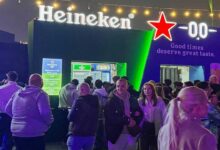 سعودی عرب میں الکحل اسٹور تک غیر مسلموں کی رسائی خاموشی سے بڑھادی گئی