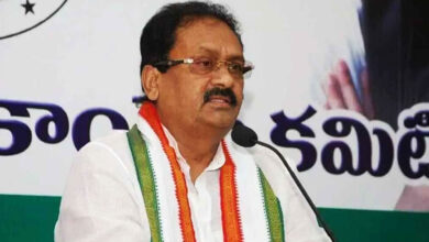 مسلمانوں کی بااختیاری سیاسی طاقت سے مشروط: شبیر علی