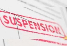 اے پی: بغیر اجازت قیمتی اشیاء لے جاتے ہوئے پکڑے جانے پر مندر کا ایگزیکٹیو آفیسر معطل