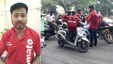 25 اور 31 دسمبر کو آل انڈیا ہڑتال، گیگ اور ڈیلیوری ورکرز کا کام بند کرنے کا اعلان