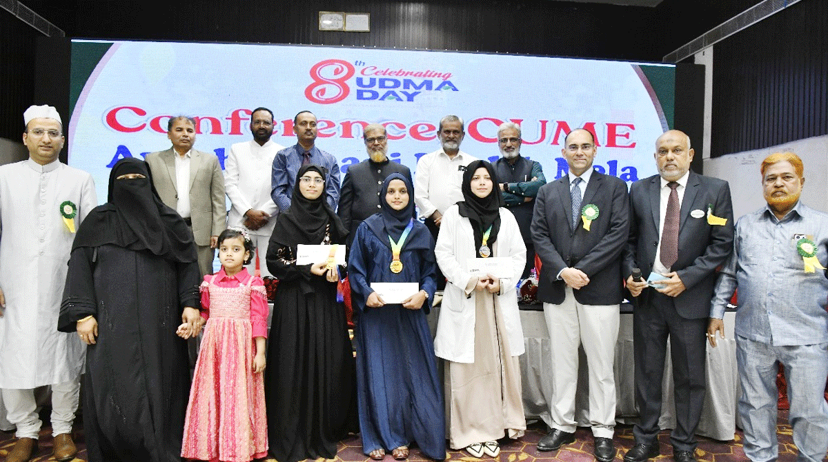 یونانی ڈرگس انڈسٹری کی عالمی سطح پر زبردست اہمیت، عصری تقاضوں سے ہم آہنگ‘ مستقبل روشن