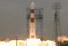 اسرو کو بڑا دھکہ۔پی ایس ایل وی۔سی 62 مشن ناکام، ڈی آر ڈی او کا سیٹلائٹ خلا میں نہ پہنچ سکا