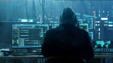 سری لنکا میں سائبر جرائم میں اضافہ، سال 2025 میں 12,650 سے زائد شکایات درج، سوشل میڈیا بڑا ذریعہ