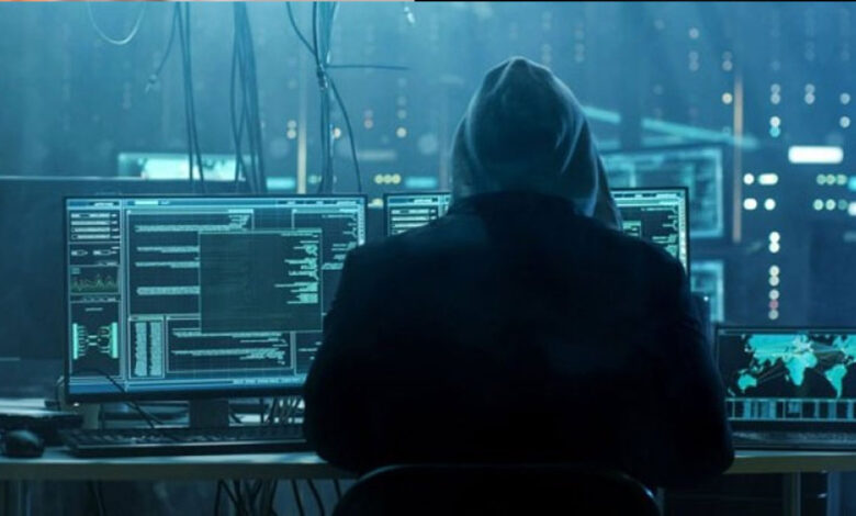 سری لنکا میں سائبر جرائم میں اضافہ، سال 2025 میں 12,650 سے زائد شکایات درج، سوشل میڈیا بڑا ذریعہ