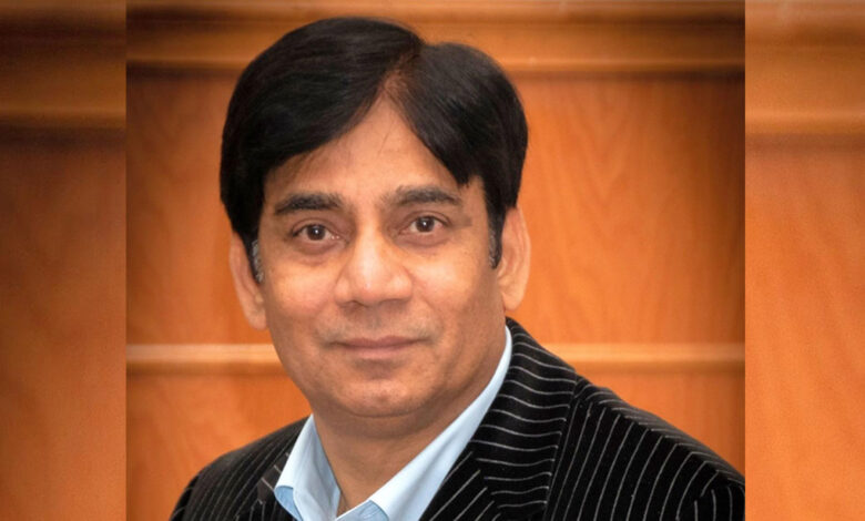 حیدرآباد کےمسلم معاشرے میں ٹال مٹول، ترقی کی رفتار سست کرنے والا ایک خاموش مسئلہ