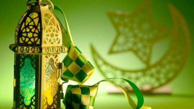 رمضان 2026: دنیا بھر میں کتنے گھنٹے کا روزہ ہو گا