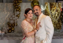 امریکہ میں ہندوستانی خاندان کے جھگڑے کے دوران فائرنگ، خاتون سمیت 4 افراد ہلاک