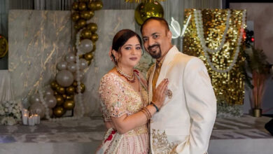 امریکہ میں ہندوستانی خاندان کے جھگڑے کے دوران فائرنگ، خاتون سمیت 4 افراد ہلاک