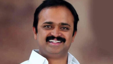 بی جے پی کارپوریٹر مدھوسدن ریڈی چل بسے