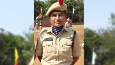 ایکسائز کانسٹیبل سومیا کی حالت ہنوزنازک، ہیلت بلیٹن جاری