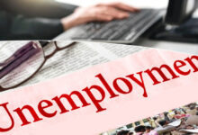 بے روزگار نوجوانوں کیلئے ڈی ای ای ٹی ایک مؤثر ڈیجیٹل پلیٹ فارم: اقلیتی بہبود آفیسر آر۔ اندرا