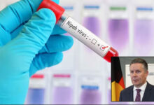 آسٹریلیا میں نپاہ وائرس پر کڑی نظر: وزیر صحت