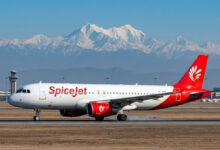 اسپائس جیٹ امپھال کے لیے یومیہ پروازیں شروع کرے گی