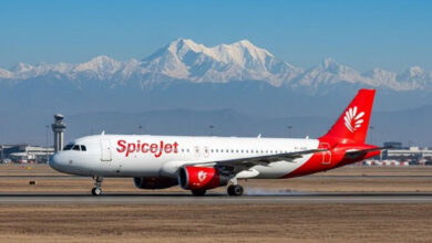 اسپائس جیٹ امپھال کے لیے یومیہ پروازیں شروع کرے گی