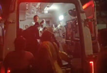 فوڈ پوائزننگ سے ہاسٹل کی کئی طالبات کی طبیعت بگڑ گئی