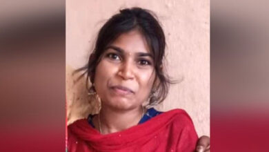 تلنگانہ: بس کی ٹکر۔ خاتون جم ٹرینر ہلاک