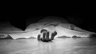 حیدرآباد; نئے سال کا جشن، فوڈپوائزنگ یا شراب کے اثر سے ایک شخص کی موت۔ 16 دیگر شدید بیمار