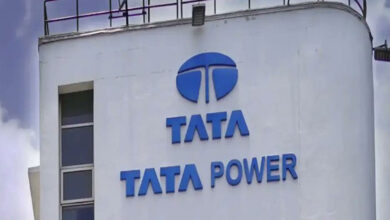 ٹاٹاپاور کمپنی اے پی میں 6675 کروڑ روپئے سے انگوٹ اینڈ ویفرمینوفیکچرنگ پلانٹ بنائے گی