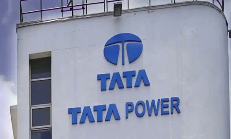 ٹاٹاپاور کمپنی اے پی میں 6675 کروڑ روپئے سے انگوٹ اینڈ ویفرمینوفیکچرنگ پلانٹ بنائے گی