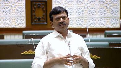 حکومت تلنگانہ کے تمام مستحق غریب خاندانوں کو پکے مکانات فراہم کرنے پرعزم: وزیرہوزنگ