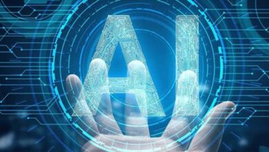 اگلے پانچ سال میں ہر انسان کا اپنا ذاتی 'اے آئی ساتھی' ہوگا