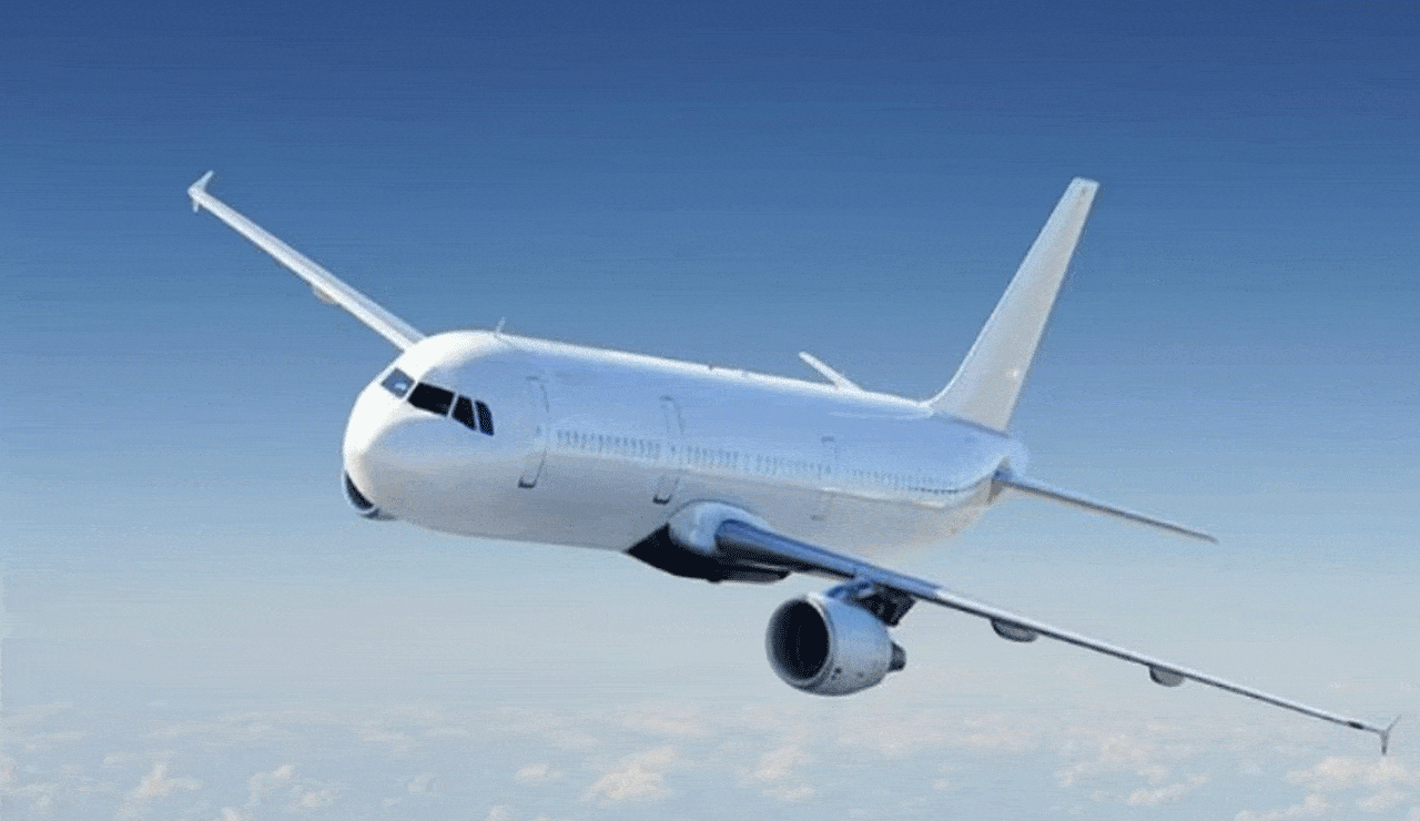 سری نگر ہوائی اڈے پر 3 پروازیں منسوخ