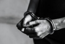 سابق بوائے فرینڈ کی دوسری لڑکی سے شادی،ایچ آئی وی انجکشن لگانے والی گرل فرینڈ اورساتھی گرفتار