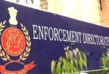 ای ڈی نے گوا آتشزدگی کے سانحہ میں برچ رومیو لین کے مالکان کے گھر پر چھاپہ مارا