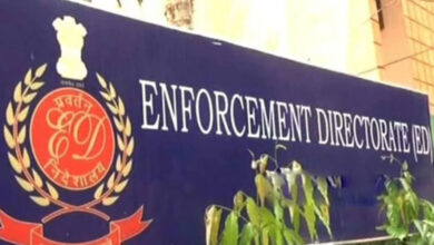 ای ڈی نے گوا آتشزدگی کے سانحہ میں برچ رومیو لین کے مالکان کے گھر پر چھاپہ مارا