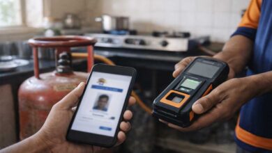 31 جنوری سے پہلے ای-کے وائی سی مکمل کرنا لازمی، ورنہ گیس سبسڈی بند — جانئے ای-کے وائی سی مکمل کرنے کا آسان طریقہ