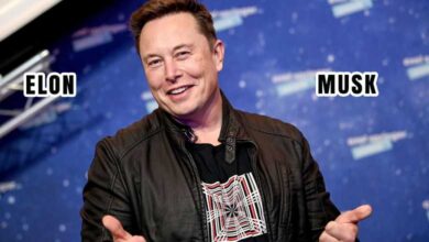 ایلون مسک نے ایران میں مفت اسٹار لنک انٹرنیٹ سروس فراہم کردی