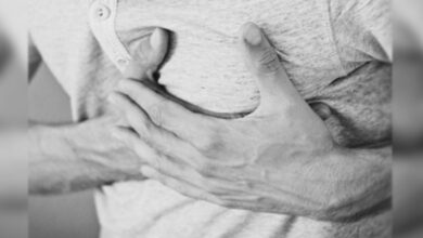 تلنگانہ: اراضی کا تنازعہ۔ کسان کی دل کا دورہ پڑنے سے موت