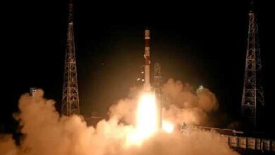 اسرو کو بڑا دھکہ۔پی ایس ایل وی۔سی 62 مشن ناکام، ڈی آر ڈی او کا سیٹلائٹ خلا میں نہ پہنچ سکا